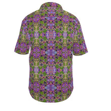 Charger l'image dans la galerie, Violet * Men's Shirt