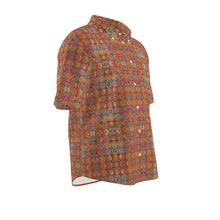 Charger l'image dans la galerie, Macaron * Men's Shirt