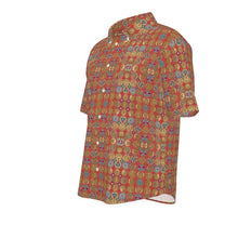Charger l'image dans la galerie, Macaron * Men's Shirt