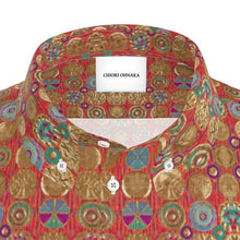 Charger l'image dans la galerie, Macaron * Men's Shirt