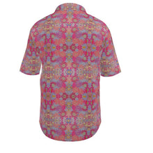 Charger l'image dans la galerie, Bouquet * Men's Shirt