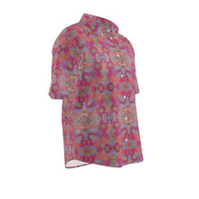 Charger l'image dans la galerie, Bouquet * Men's Shirt