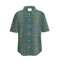 Charger l'image dans la galerie, Jeunesse * Men's Shirt