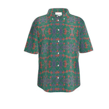 Charger l'image dans la galerie, Jeunesse * Men's Shirt