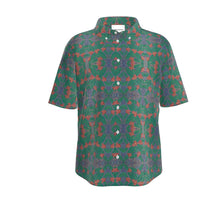 Charger l'image dans la galerie, Jeunesse * Men's Shirt