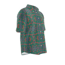 Charger l'image dans la galerie, Jeunesse * Men's Shirt