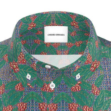 Charger l'image dans la galerie, Jeunesse * Men's Shirt