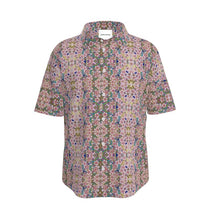 Charger l'image dans la galerie, Sakura * Men's Shirt