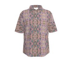 Charger l'image dans la galerie, Sakura * Men's Shirt