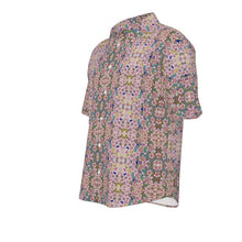 Charger l'image dans la galerie, Sakura * Men's Shirt