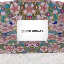 Charger l'image dans la galerie, Sakura * Men's Shirt
