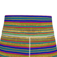 Charger l'image dans la galerie, Horizon * Sports Leggings