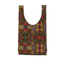 Charger l'image dans la galerie, Africa* Shopping Bag
