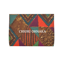 Charger l'image dans la galerie, Africa* Shopping Bag