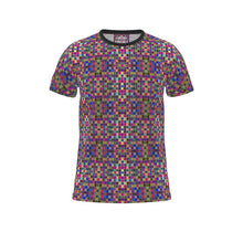 Charger l'image dans la galerie, Oriental * T-shirt