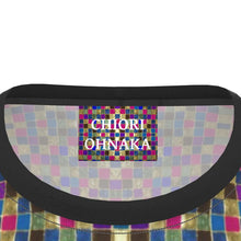 Charger l'image dans la galerie, Oriental * T-shirt