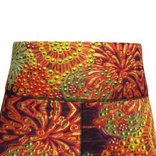 Charger l'image dans la galerie, Hanabi * Sports Leggings