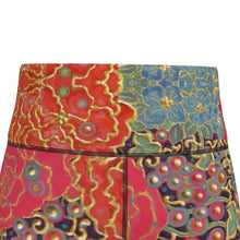 Charger l'image dans la galerie, Blooming * Sports Leggings