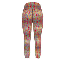 Charger l'image dans la galerie, Nouvelle Vague R * Sports Leggings