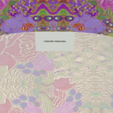 Charger l'image dans la galerie, Cherish Flowers *
