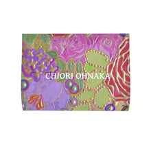 Charger l'image dans la galerie, Cherish Flowers * Shopping Bag