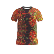 Charger l'image dans la galerie, Hanabi * T-Shirt