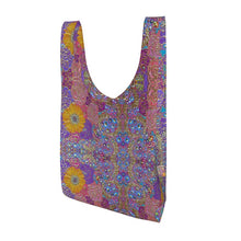 Charger l'image dans la galerie, Elegance * Shopping Bag