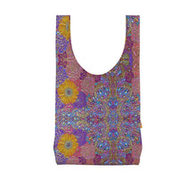Charger l'image dans la galerie, Elegance * Shopping Bag