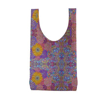 Charger l'image dans la galerie, Elegance * Shopping Bag