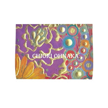 Charger l'image dans la galerie, Elegance * Shopping Bag