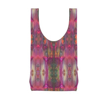 Charger l'image dans la galerie, Miyabi * Shopping Bag
