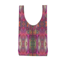 Charger l'image dans la galerie, Miyabi * Shopping Bag
