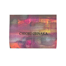 Charger l'image dans la galerie, Miyabi * Shopping Bag