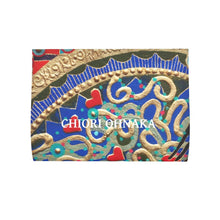 Charger l'image dans la galerie, Golden Pasta * Shopping Bag