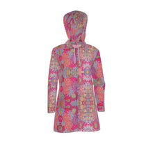 Charger l'image dans la galerie, Bouquet * Raincoat