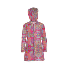 Charger l'image dans la galerie, Bouquet * Raincoat