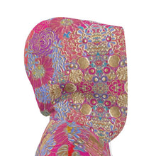 Charger l'image dans la galerie, Bouquet * Raincoat