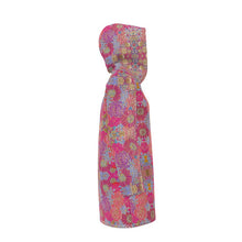 Charger l'image dans la galerie, Bouquet * Raincoat