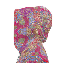 Charger l'image dans la galerie, Bouquet * Raincoat