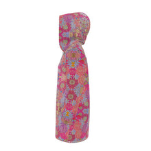 Charger l'image dans la galerie, Bouquet * Raincoat