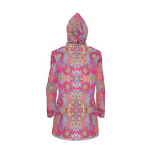 Charger l'image dans la galerie, Bouquet * Raincoat
