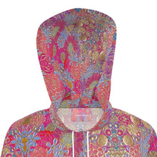 Charger l'image dans la galerie, Bouquet * Raincoat