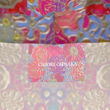 Charger l'image dans la galerie, Bouquet * Raincoat