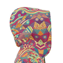 Charger l'image dans la galerie, Garden * Raincoat