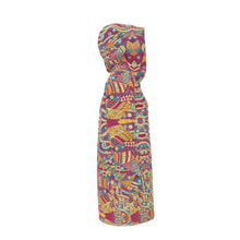Charger l'image dans la galerie, Garden * Raincoat