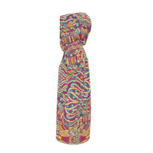 Charger l'image dans la galerie, Garden * Raincoat