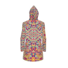 Charger l'image dans la galerie, Garden * Raincoat