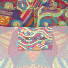 Charger l'image dans la galerie, Garden * Raincoat