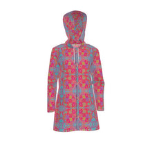 Charger l'image dans la galerie, Happiness * Raincoat