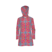 Charger l'image dans la galerie, Happiness * Raincoat